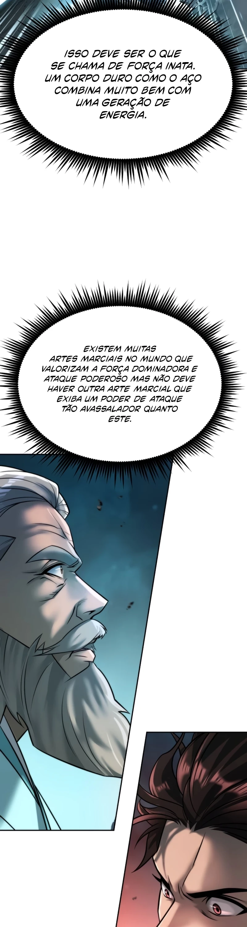 Página 51 do Capítulo 143
