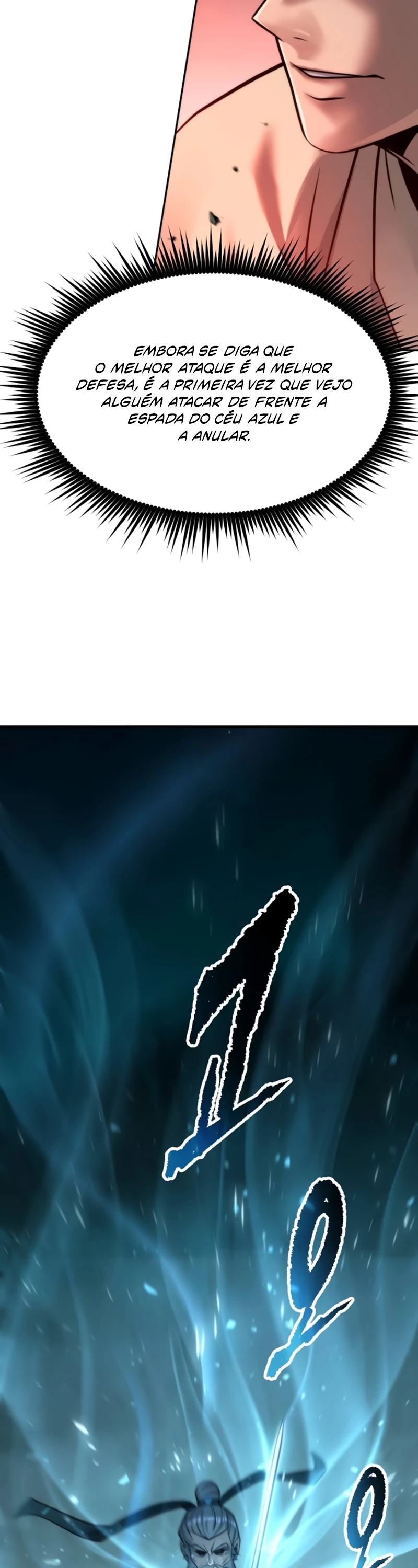 Página 52 do Capítulo 143