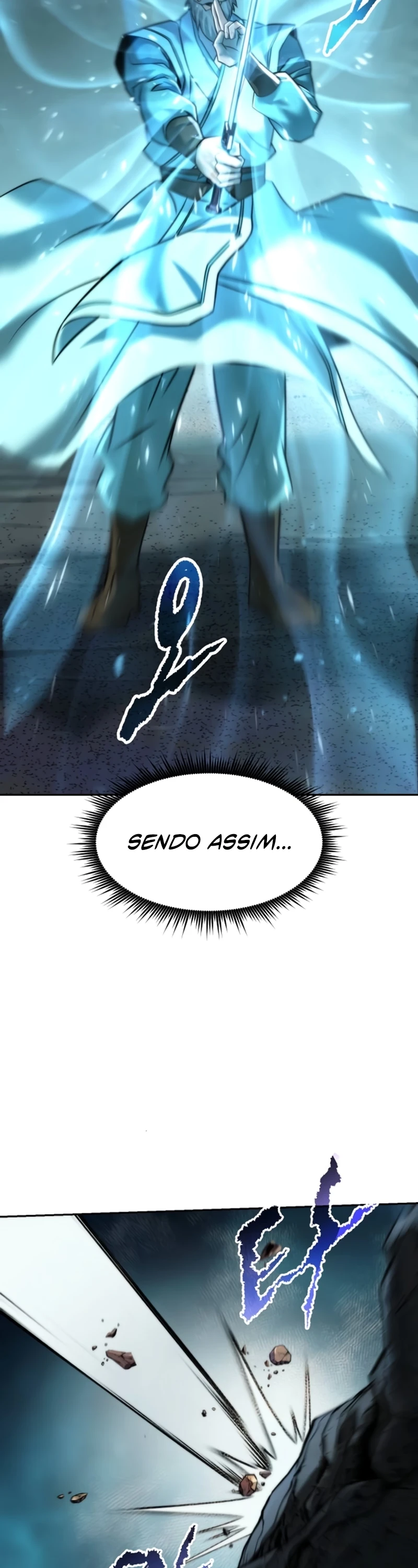 Página 53 do Capítulo 143