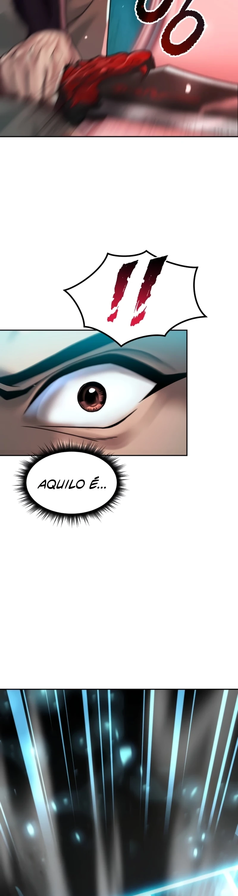 Página 58 do Capítulo 143