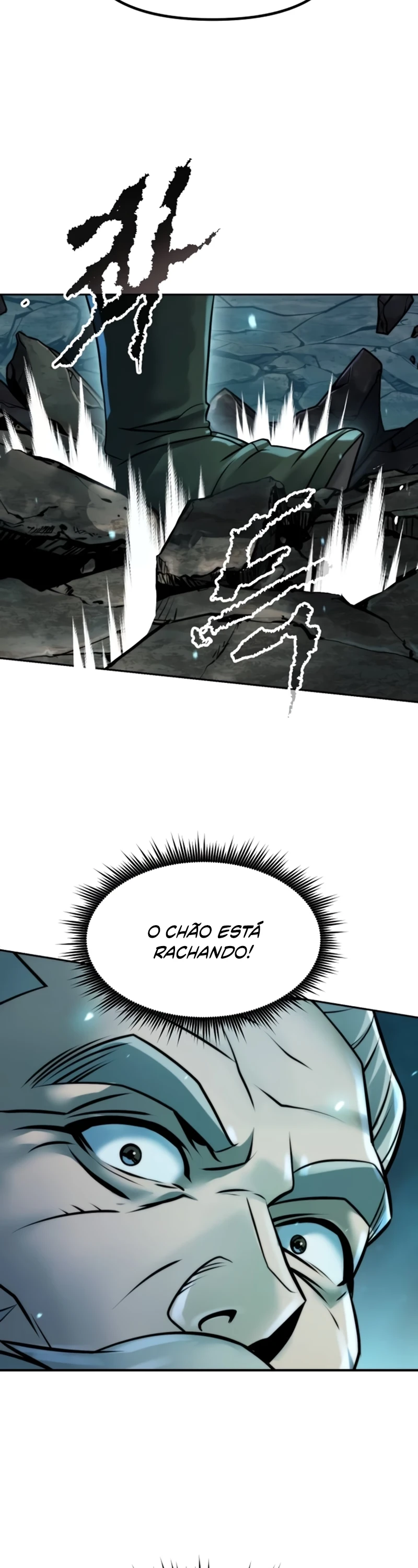 Página 65 do Capítulo 143