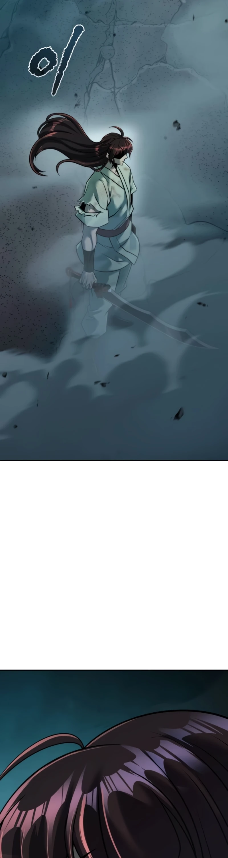 Página 74 do Capítulo 143
