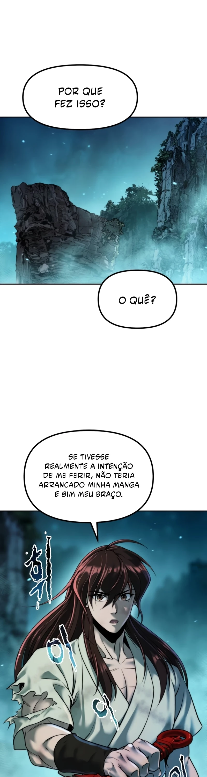 Página 1 do Capítulo 144