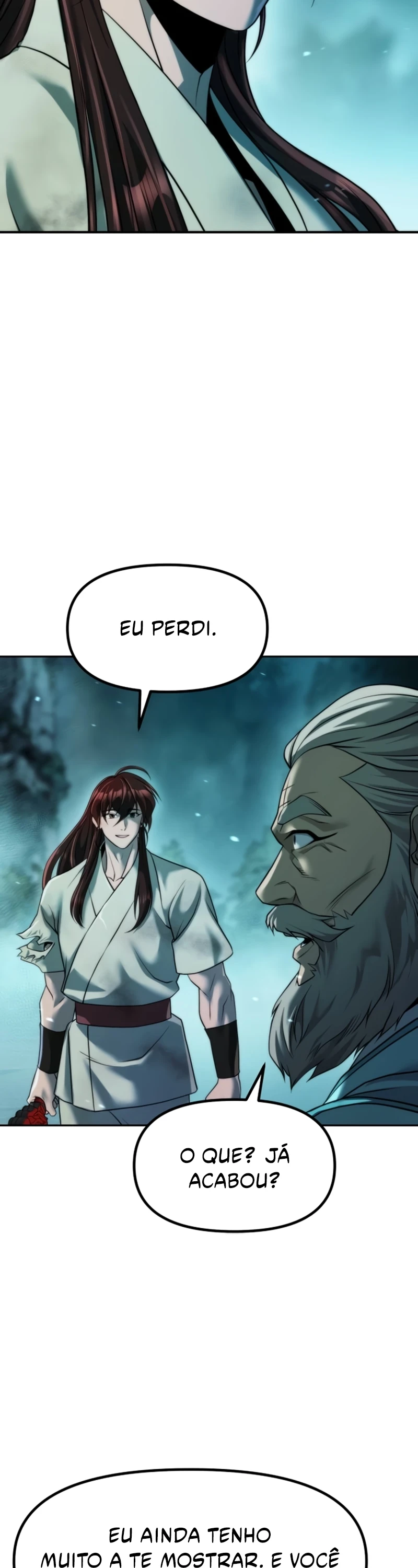 Página 4 do Capítulo 144