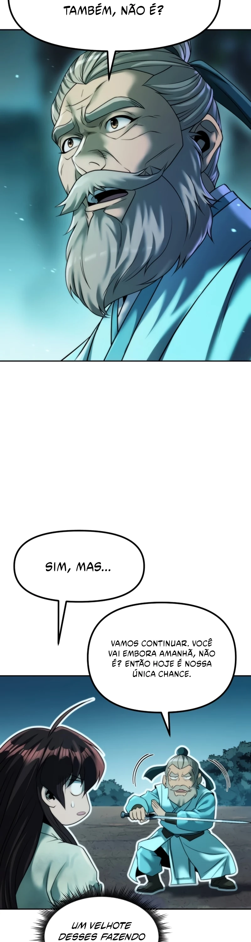 Página 5 do Capítulo 144