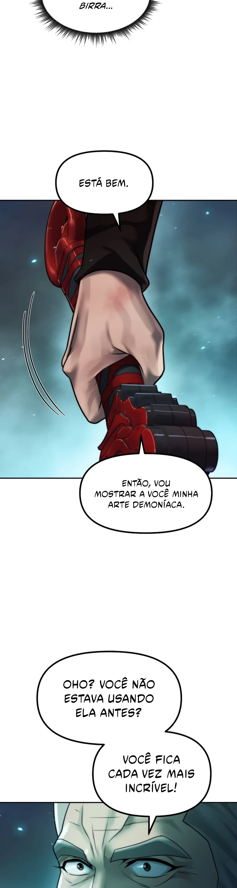 Página 6 do Capítulo 144