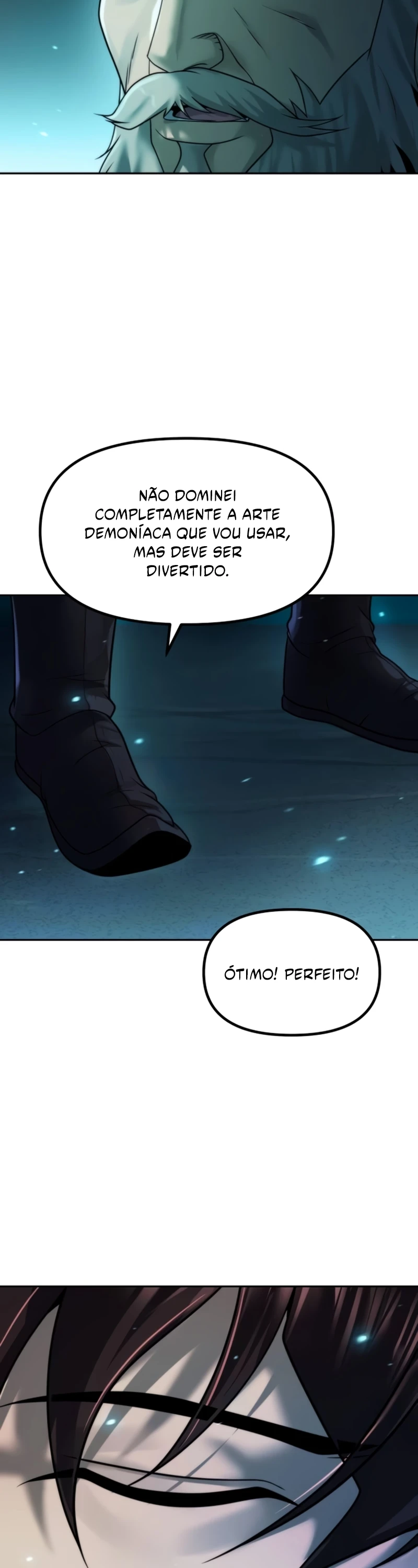 Página 7 do Capítulo 144