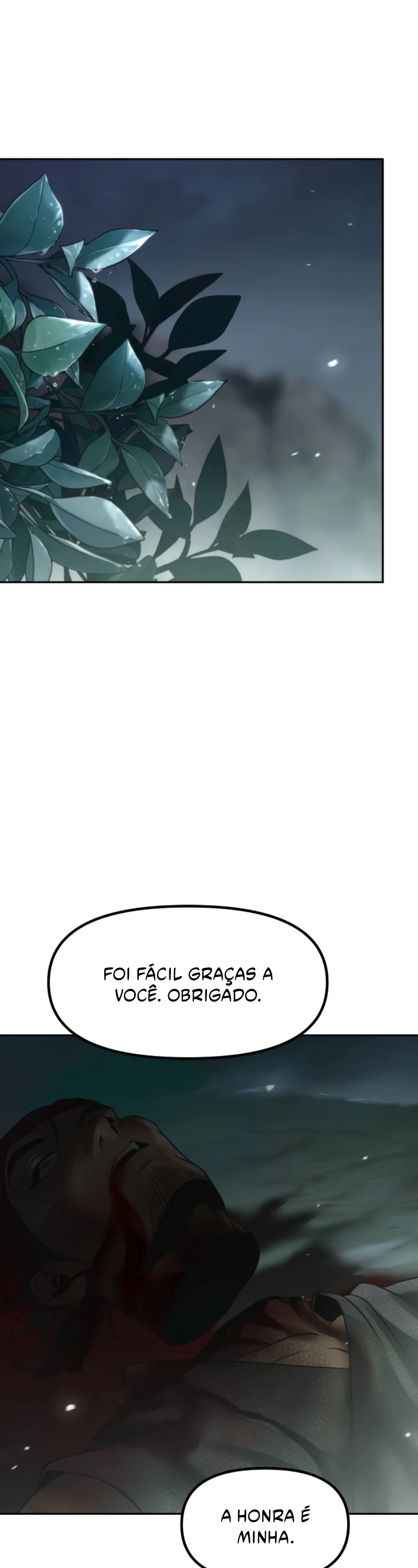 Página 12 do Capítulo 144