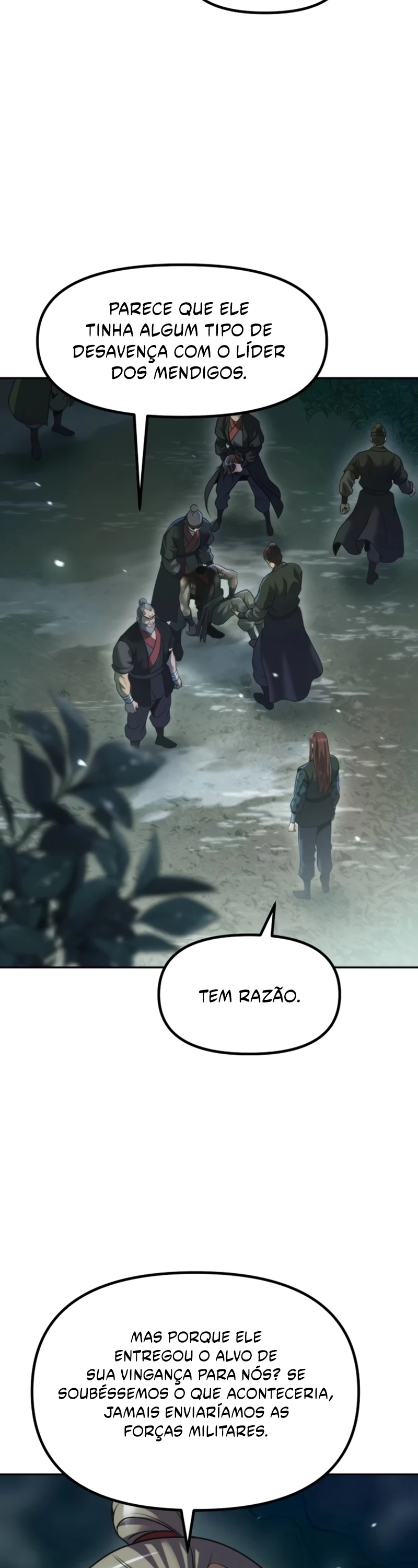 Página 13 do Capítulo 144