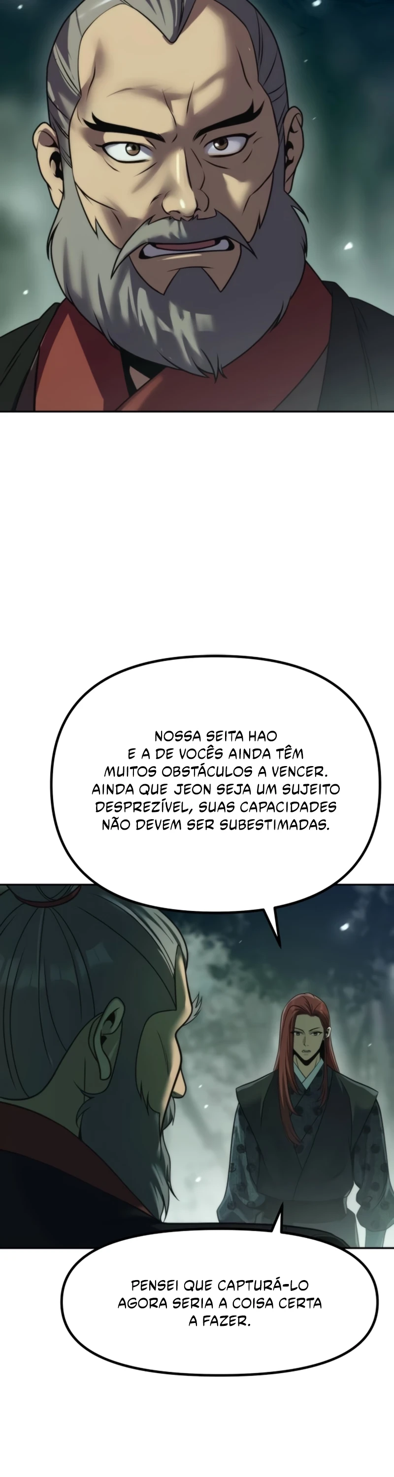 Página 14 do Capítulo 144