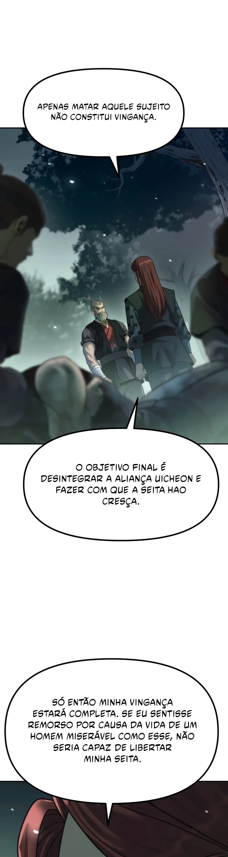 Página 15 do Capítulo 144