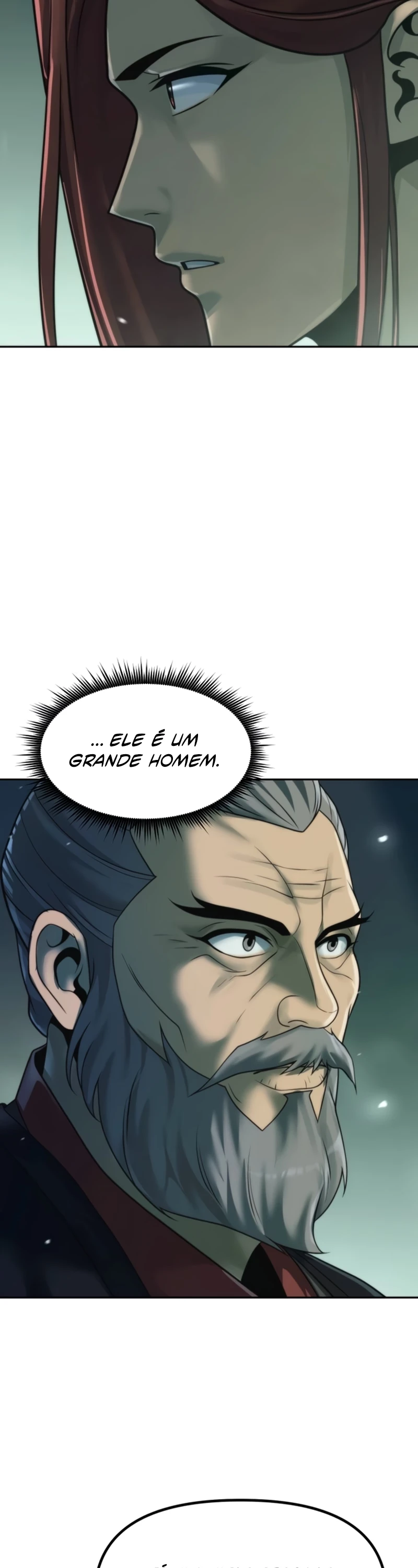 Página 16 do Capítulo 144