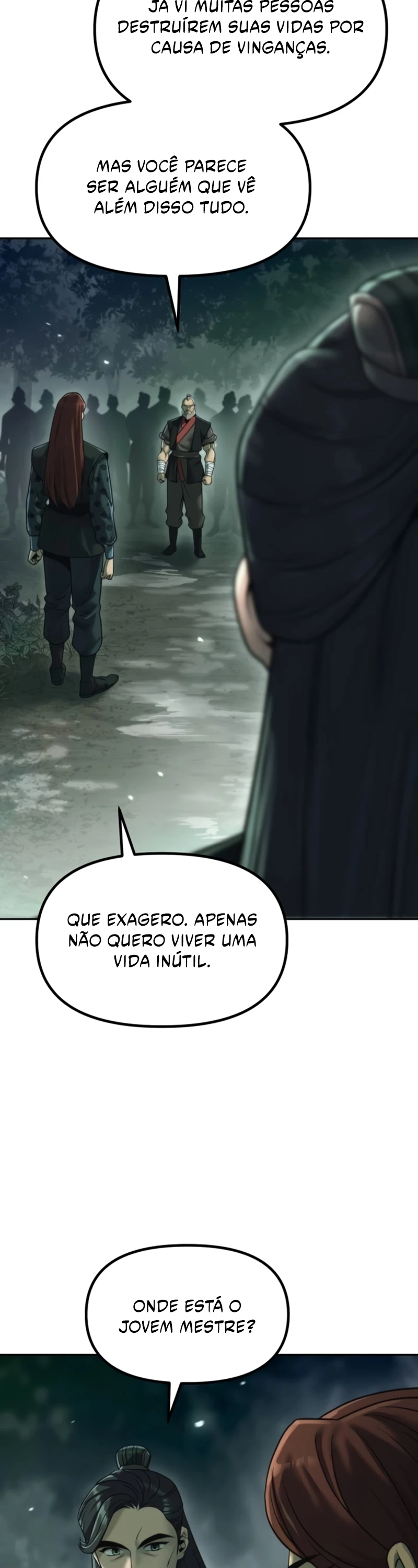 Página 17 do Capítulo 144