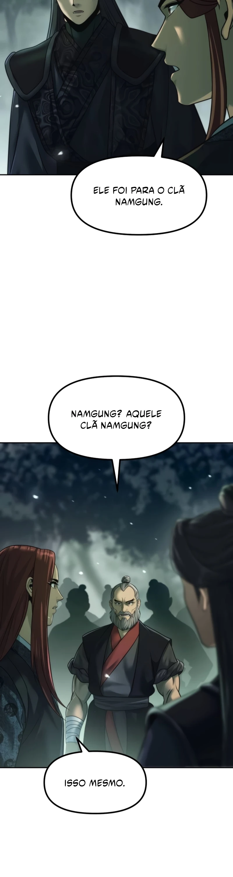 Página 18 do Capítulo 144