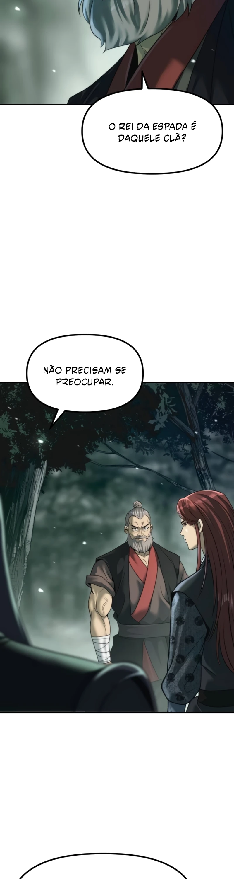 Página 20 do Capítulo 144