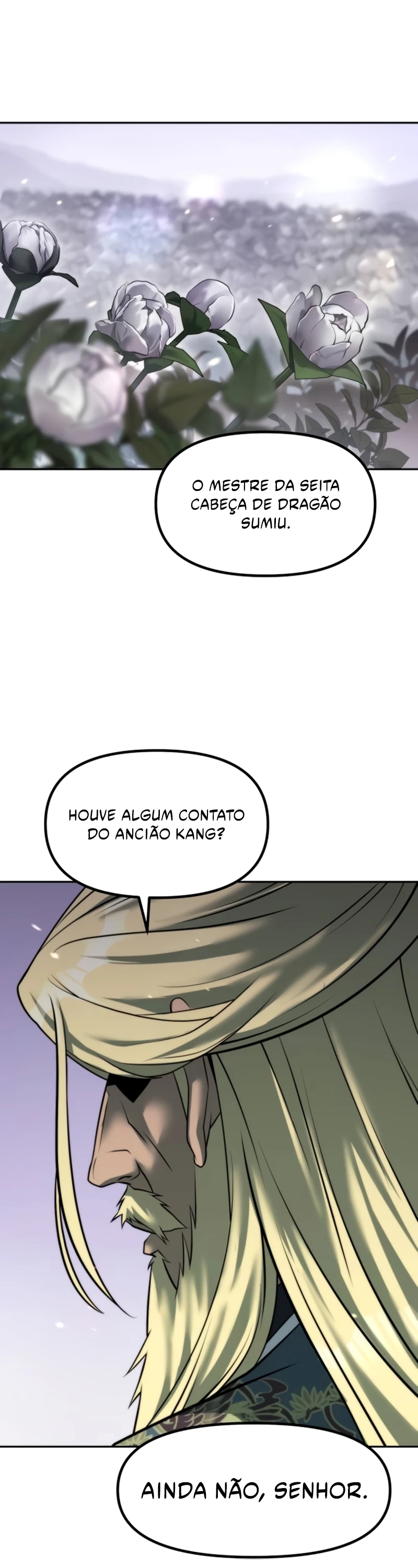 Página 23 do Capítulo 144