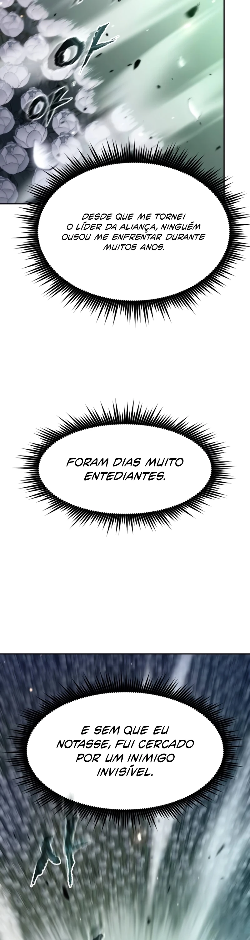 Página 26 do Capítulo 144