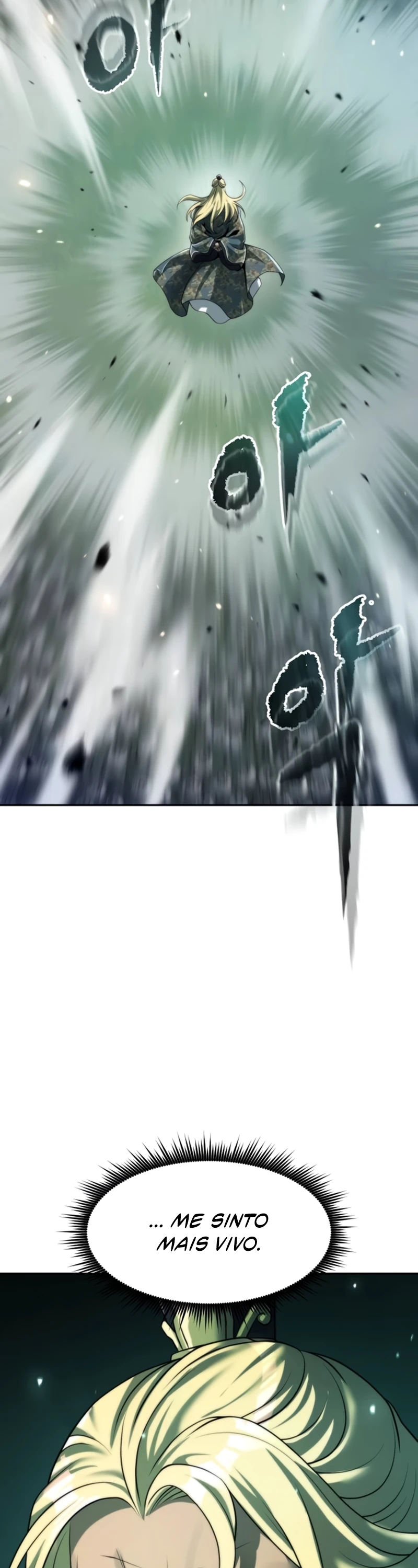 Página 27 do Capítulo 144