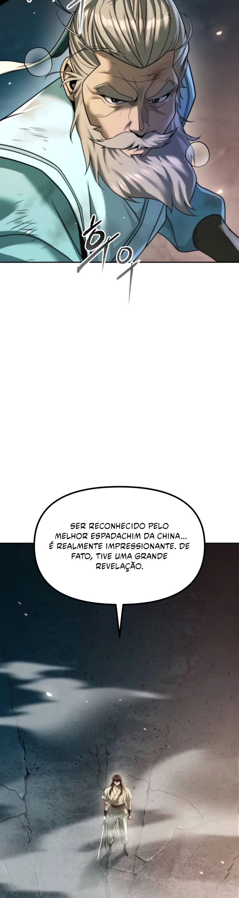 Página 30 do Capítulo 144