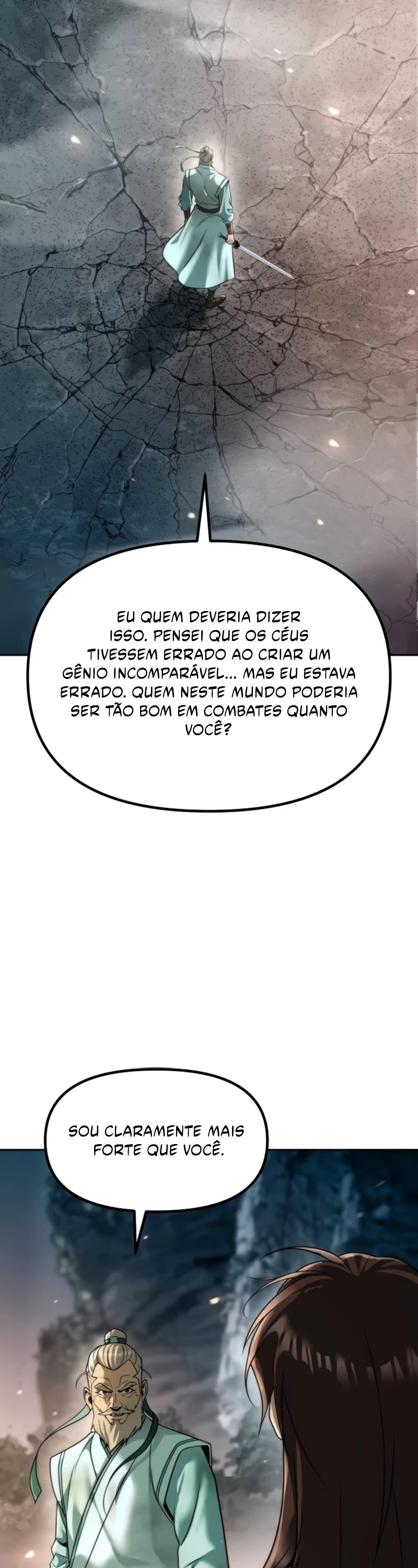 Página 31 do Capítulo 144