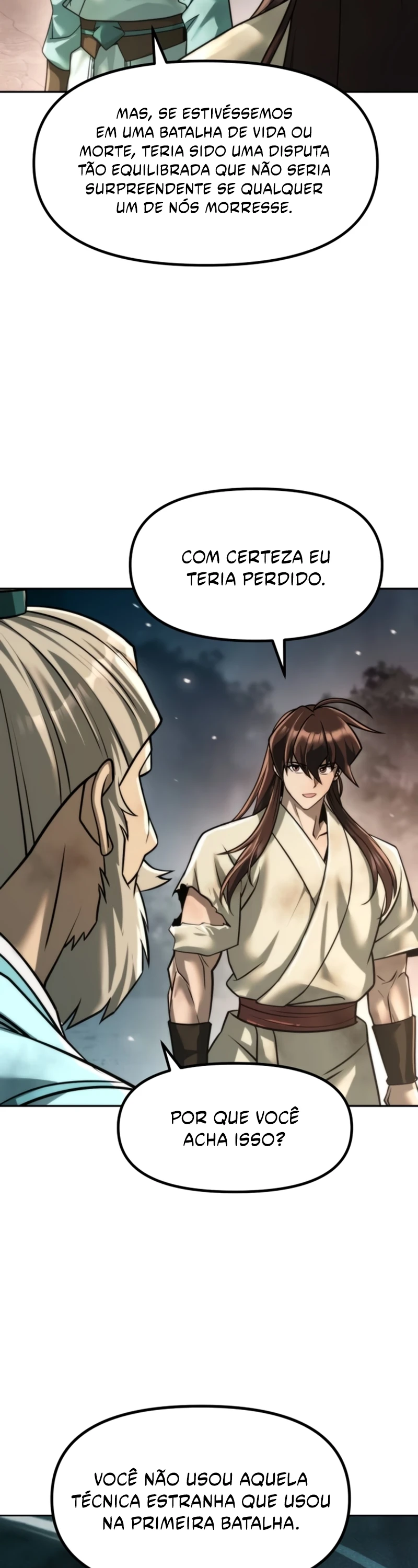 Página 32 do Capítulo 144