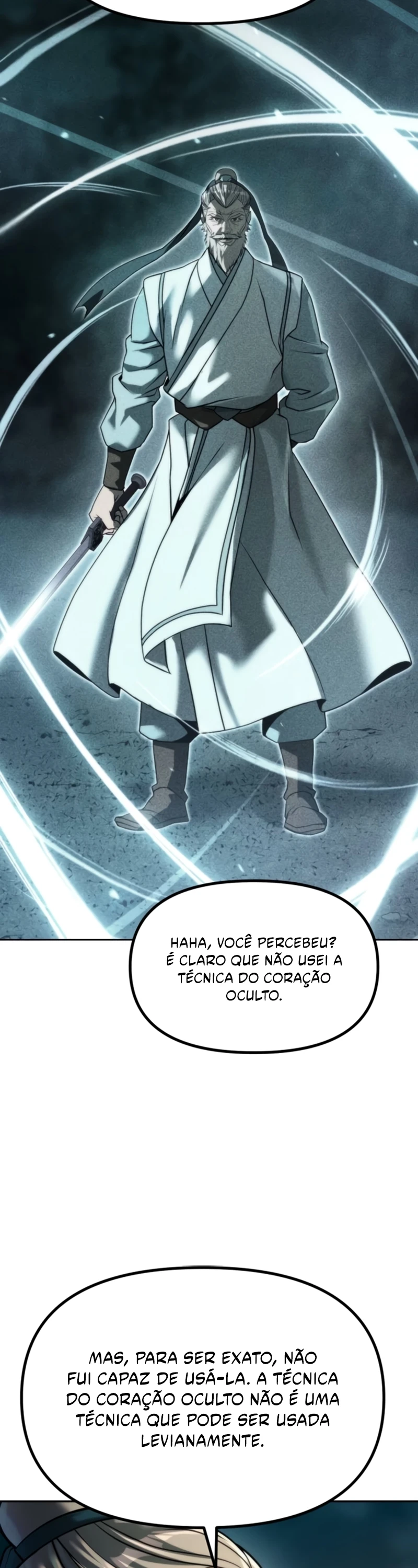 Página 33 do Capítulo 144