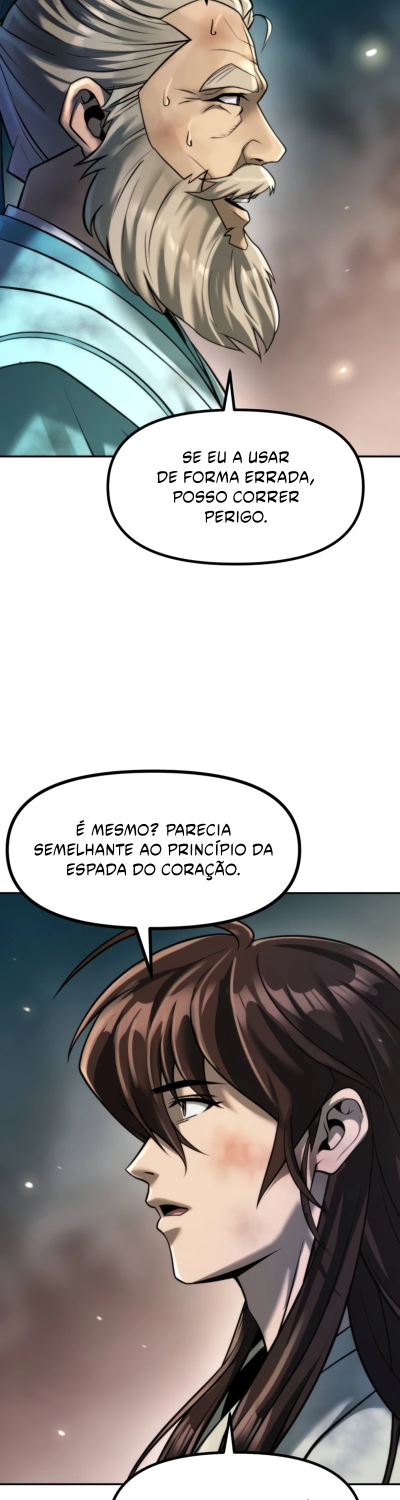 Página 34 do Capítulo 144