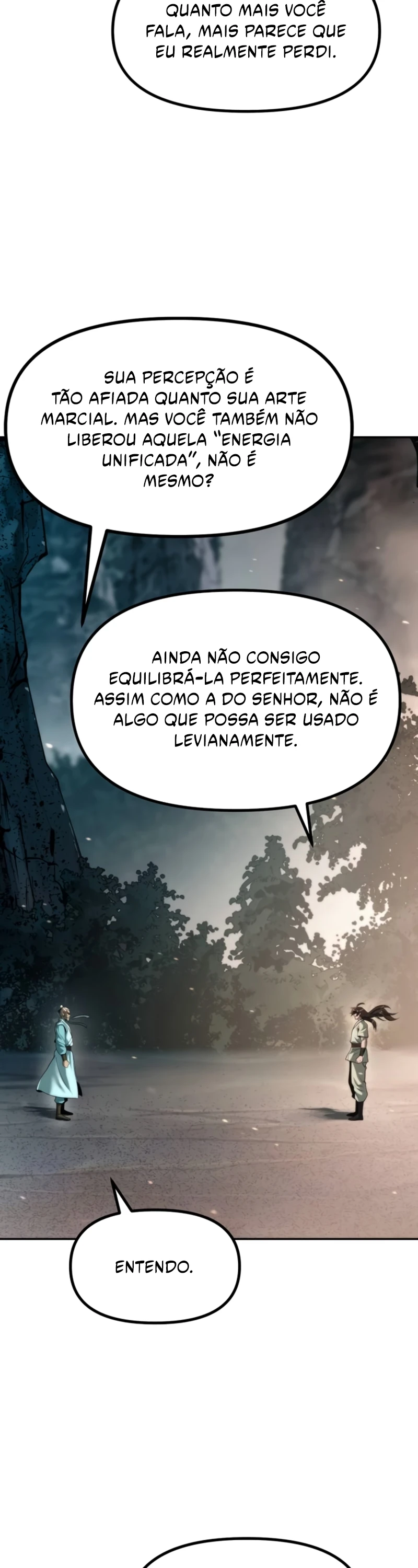 Página 35 do Capítulo 144