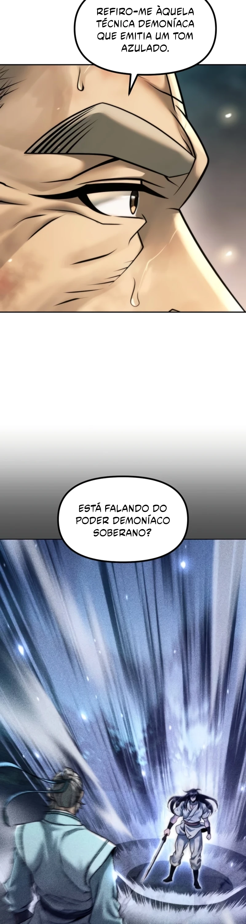 Página 36 do Capítulo 144