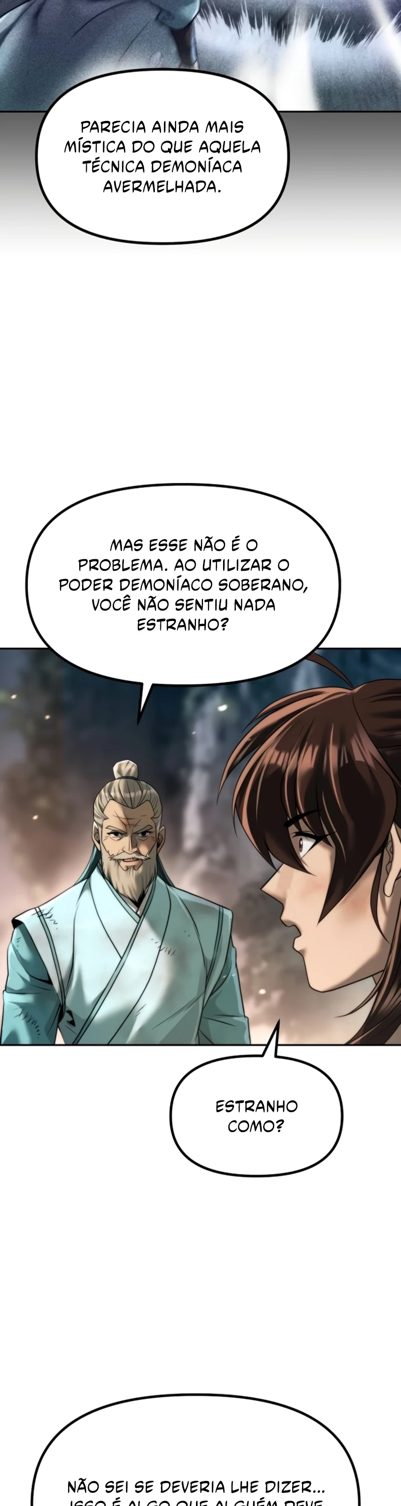 Página 37 do Capítulo 144