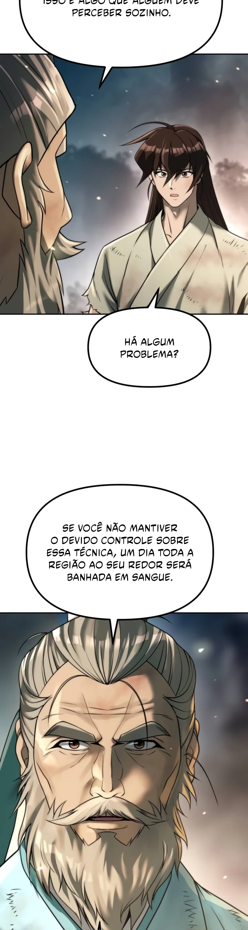 Página 38 do Capítulo 144