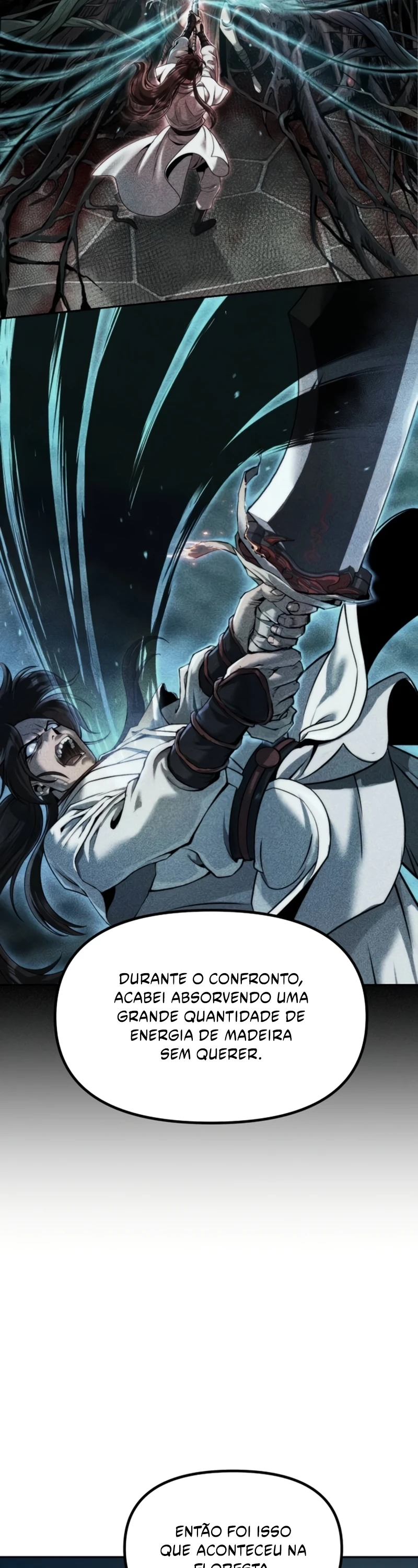 Página 41 do Capítulo 144
