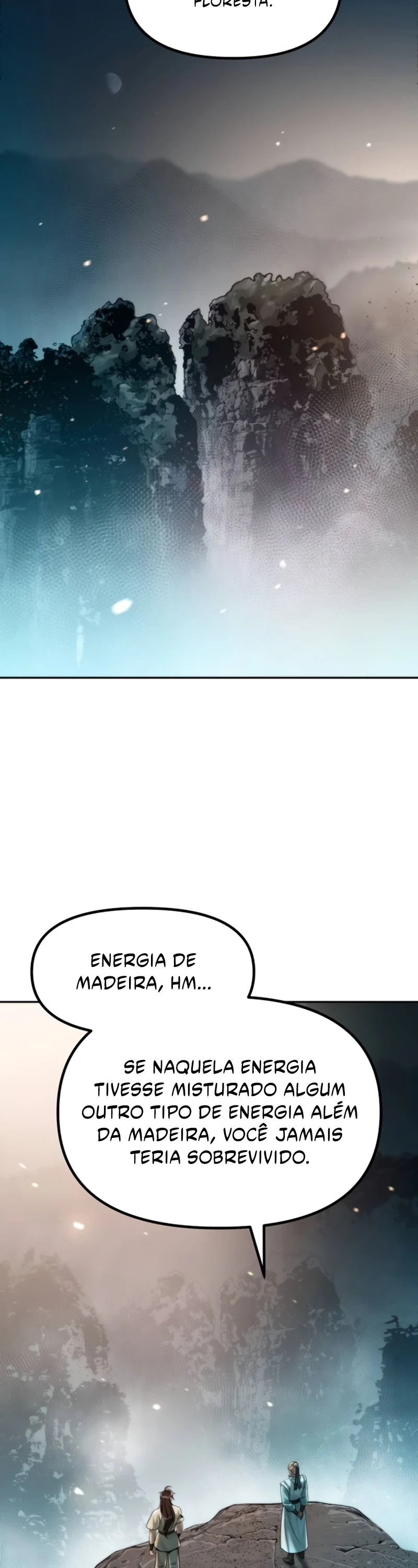 Página 42 do Capítulo 144