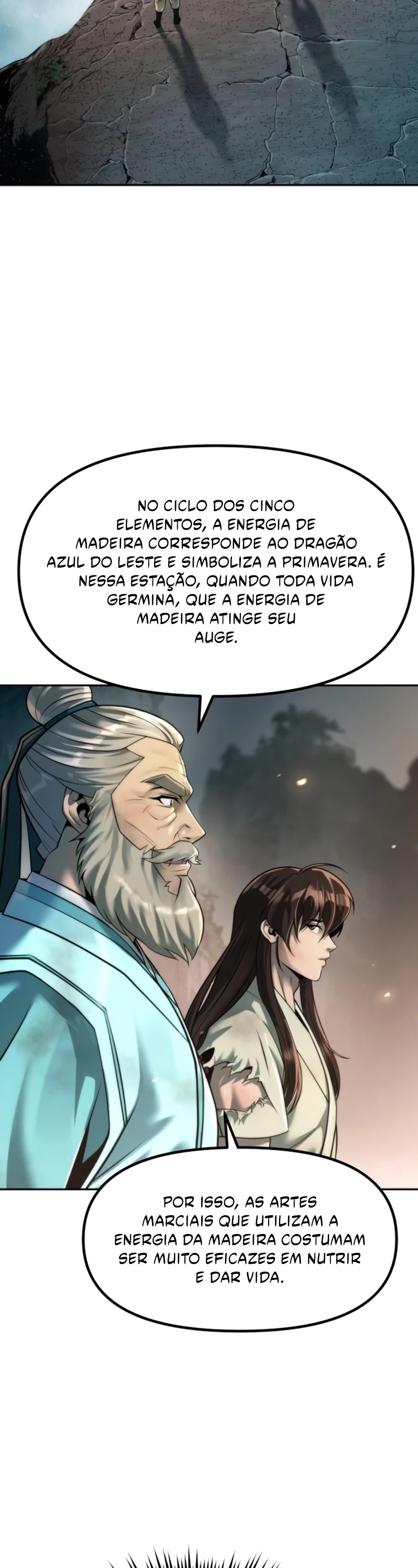 Página 43 do Capítulo 144