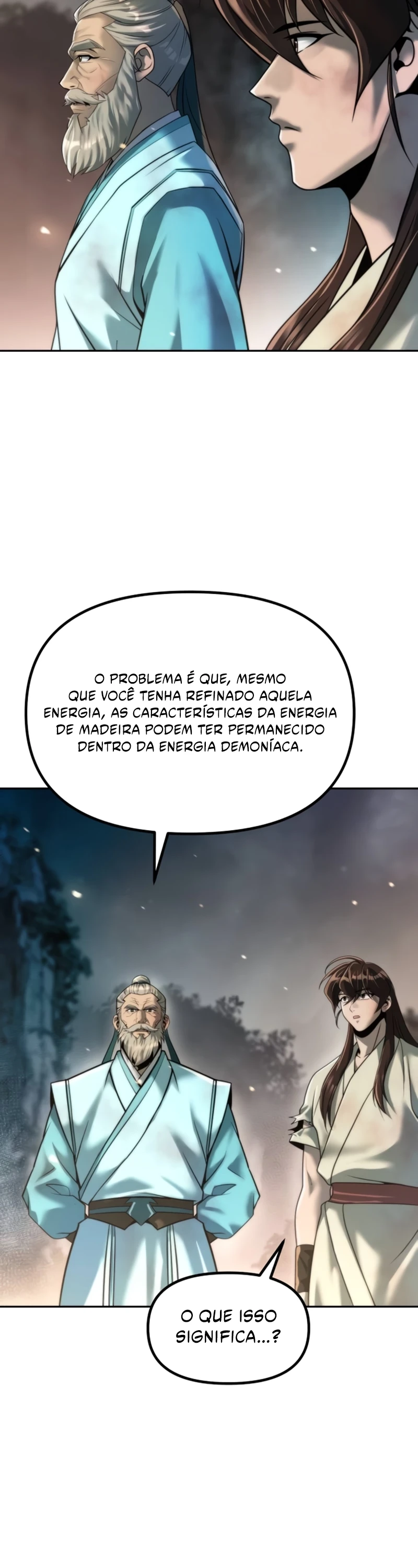 Página 45 do Capítulo 144