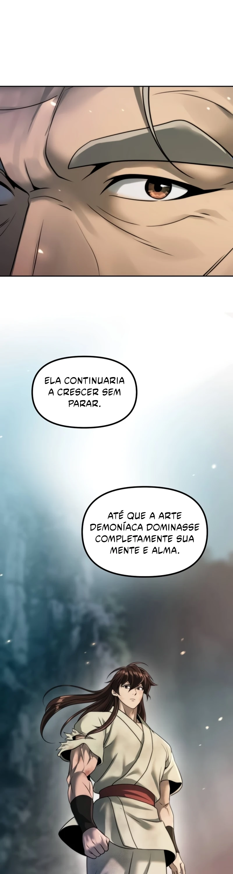 Página 46 do Capítulo 144