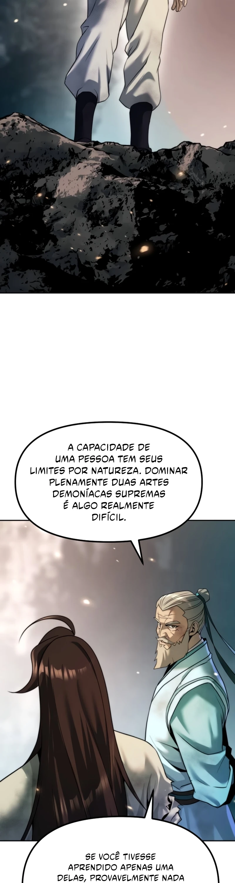 Página 47 do Capítulo 144