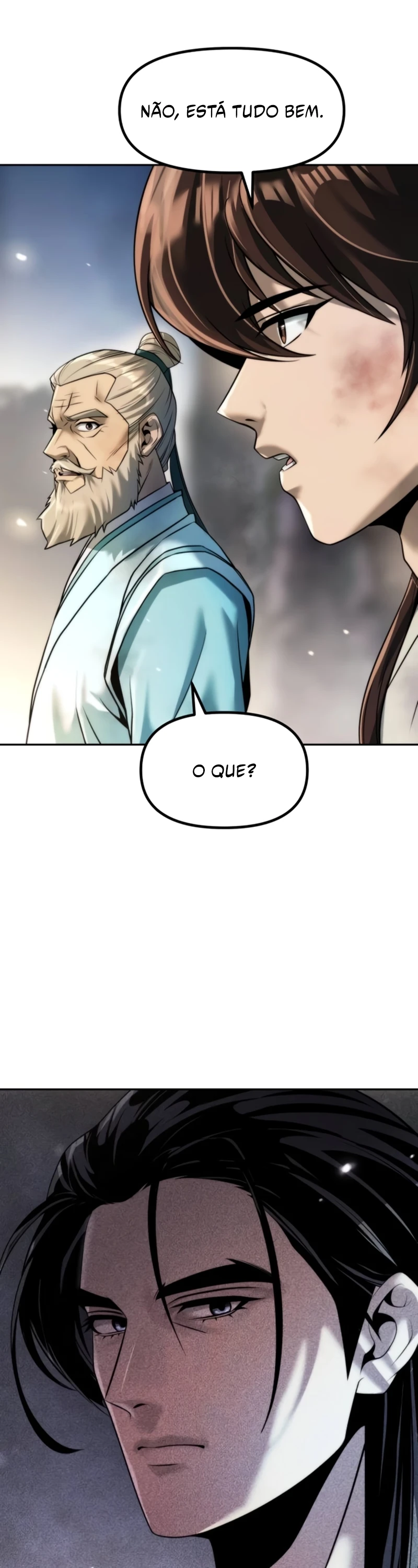Página 52 do Capítulo 144