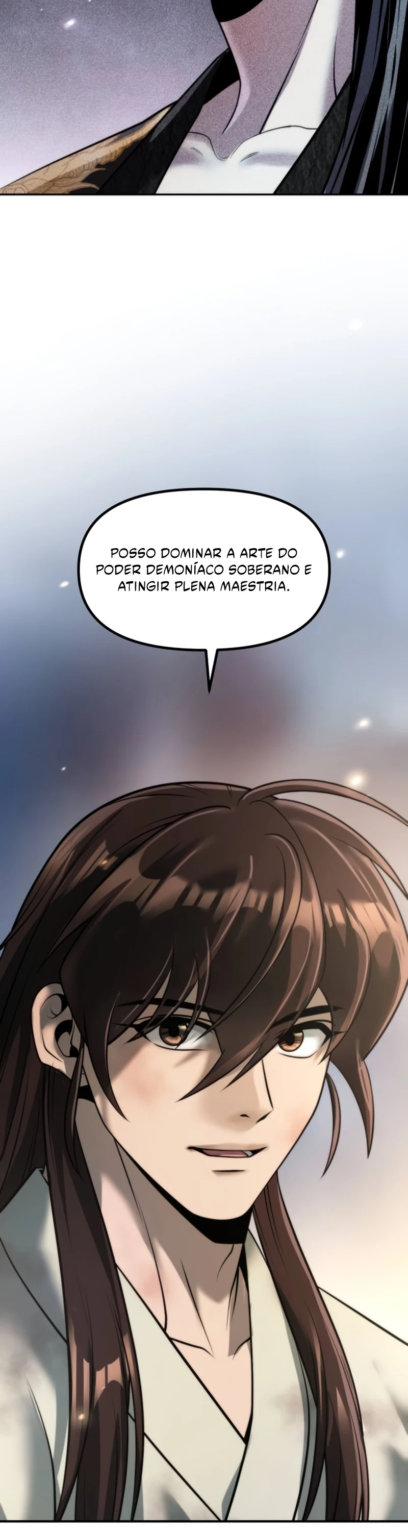 Página 53 do Capítulo 144