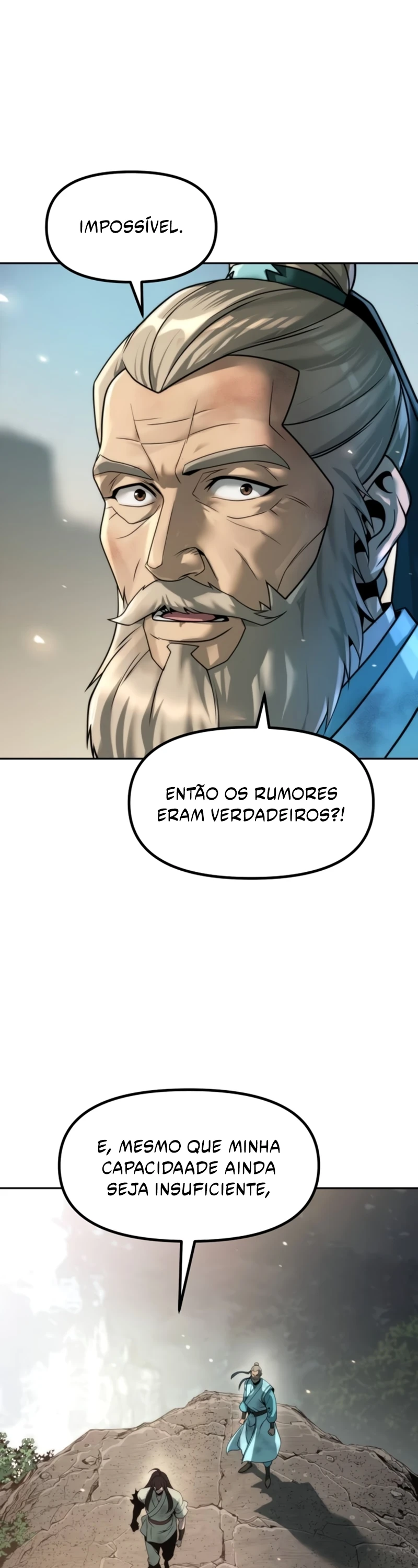 Página 56 do Capítulo 144