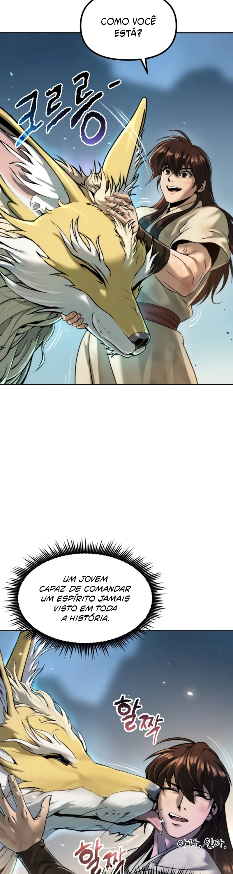 Página 58 do Capítulo 144