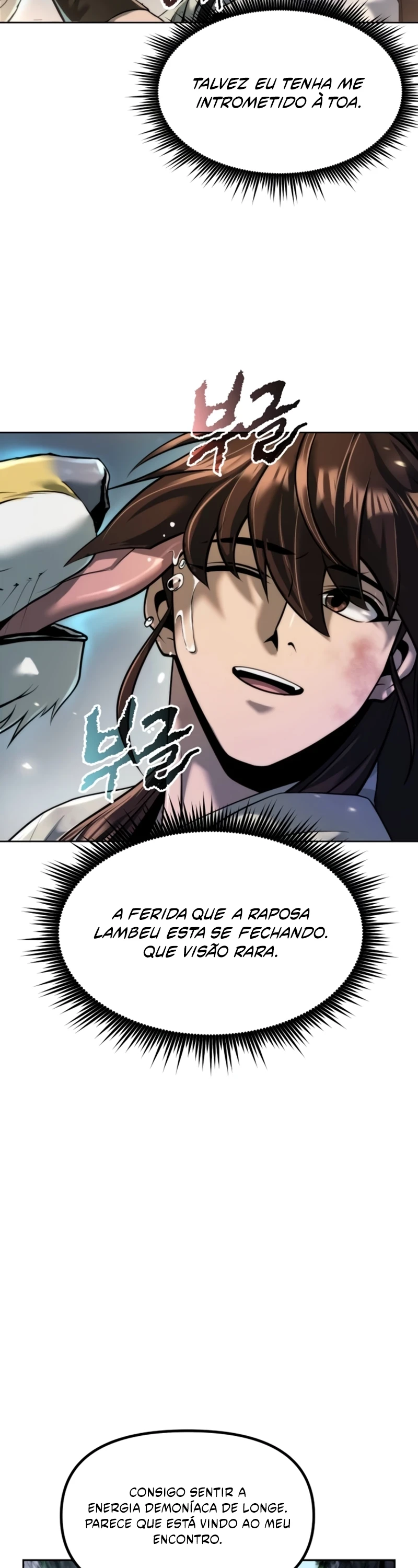 Página 59 do Capítulo 144
