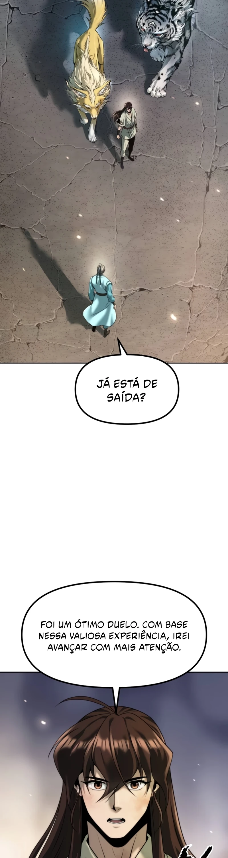 Página 62 do Capítulo 144