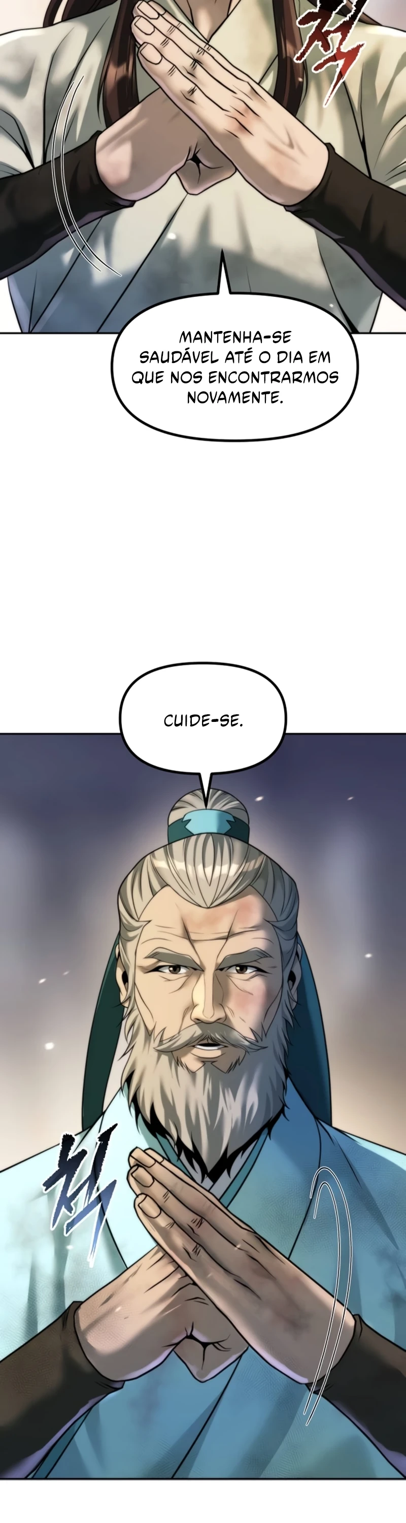 Página 63 do Capítulo 144