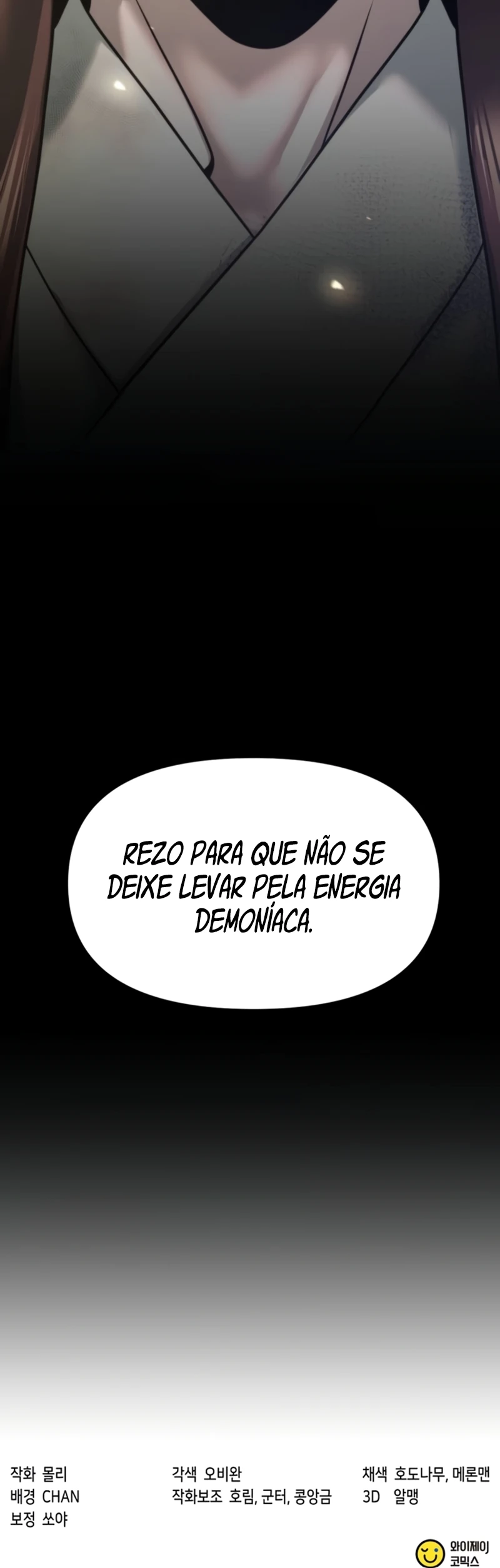 Página 65 do Capítulo 144