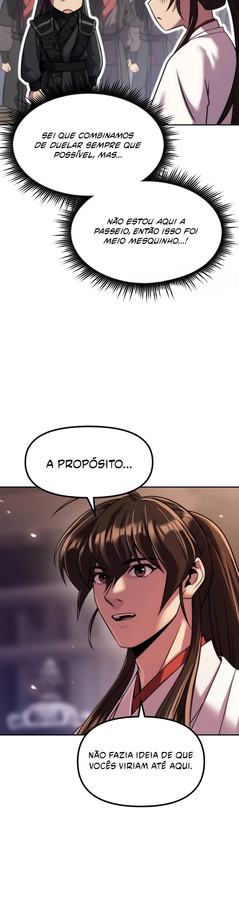 Página 5 do Capítulo 145