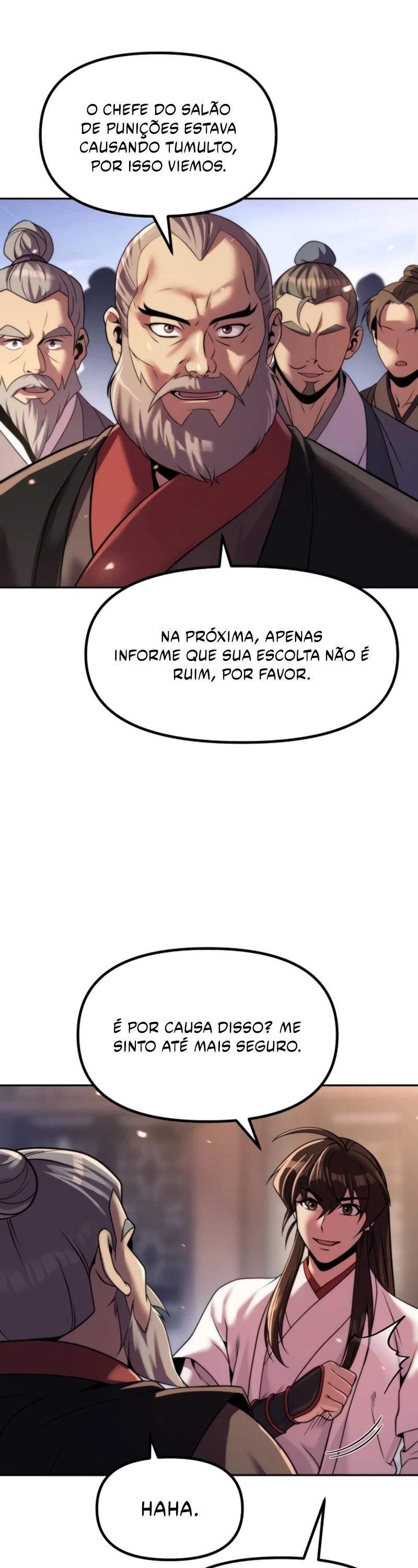 Página 6 do Capítulo 145