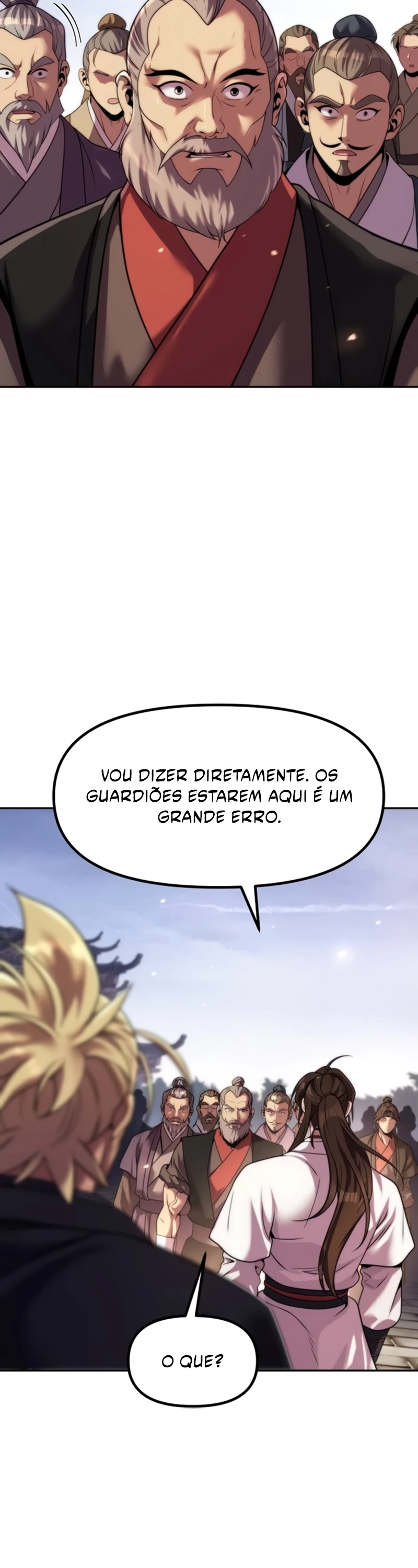 Página 8 do Capítulo 145