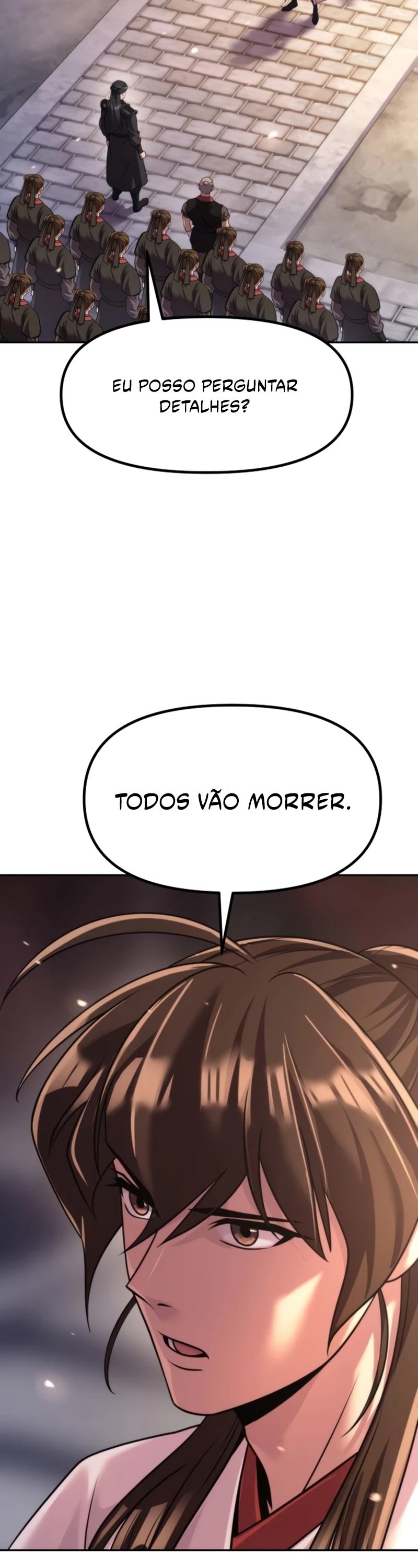 Página 10 do Capítulo 145