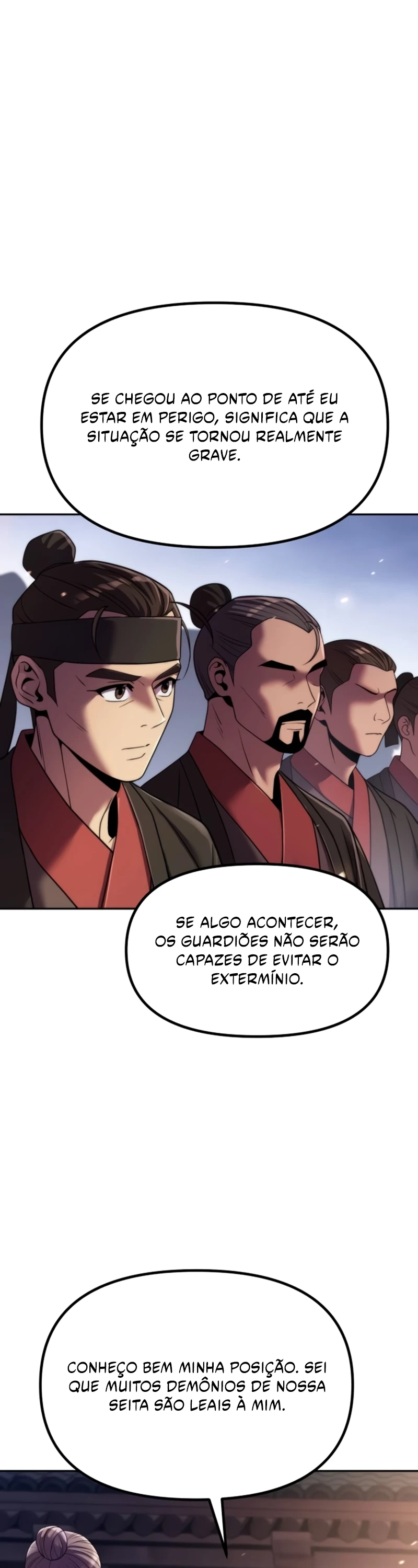 Página 11 do Capítulo 145